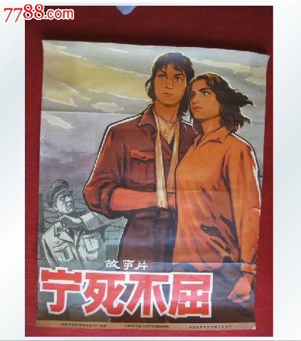 哥伦比亚学院芝加哥校区成绩单办理