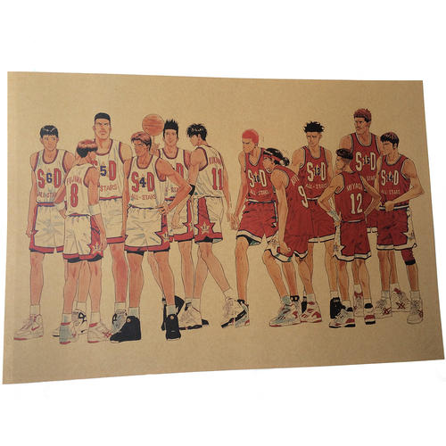 弗赖贝格工业大学Marketing Degree Certificate